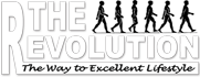 Main Logo